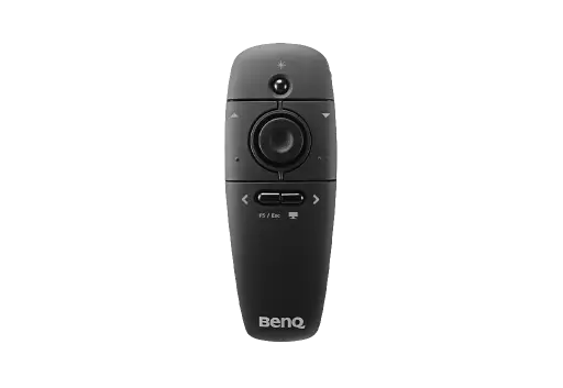 [5J.JAG27.01E] BENQ PSR01