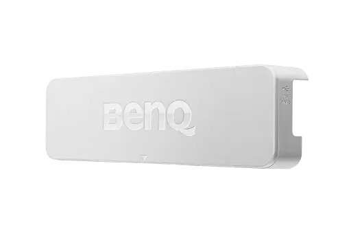 [5J.J8L26.10E] BENQ PT01
