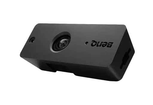 [5J.J9A26.11E] BENQ PW02