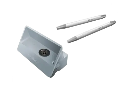 [PW21U] BENQ PW21U