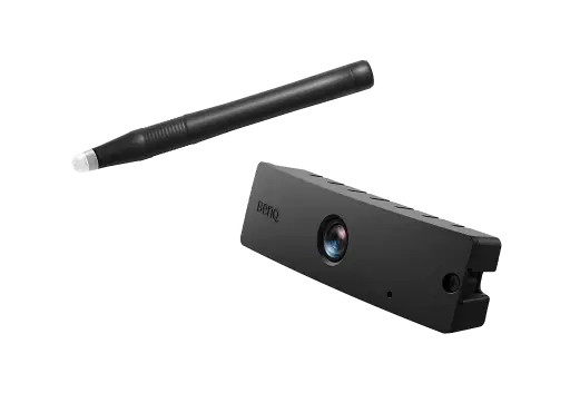 [5A.JT726.01.E] BENQ PW32U 