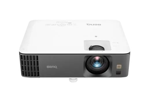 [9H.JPK77.17E] BENQ TK700