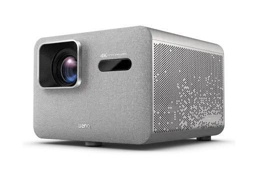 [9H.R0C77.57E] BENQ TK705i