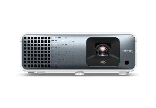 [9H.JSJ77.17E] BENQ TK710