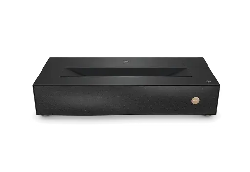 [V5000i] BENQ V5000i