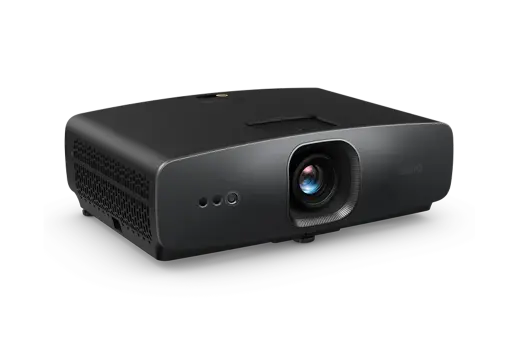 [9H.JSX77.57E] BENQ W2720i