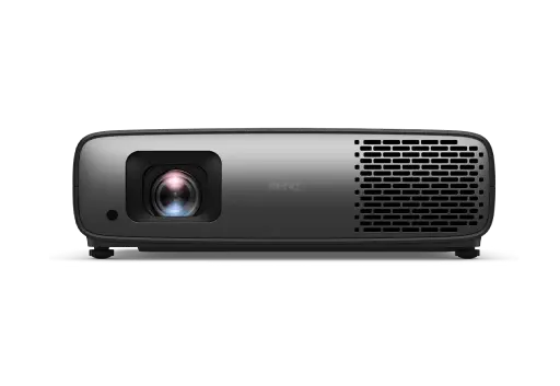 [W4100i] BENQ W4100i