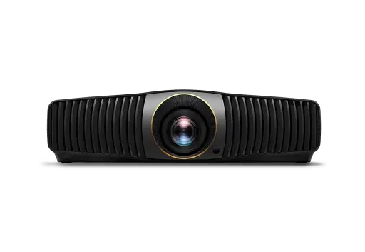 [9H.R0G77.G8E] BENQ W5850