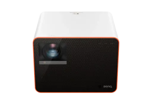 [9H.JS977.18E] BENQ X3100i