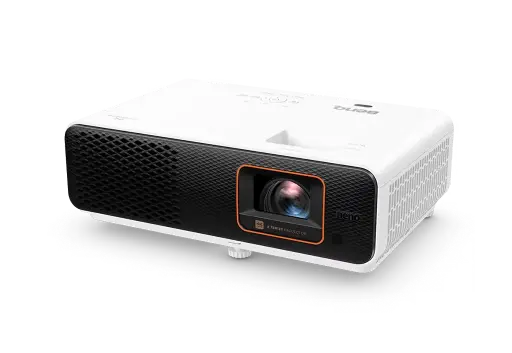 [X500i] BENQ X500i