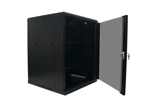 [RACK 4115] CENTRAL RACK RACK 4115