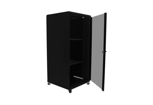 [RACK 4127] Central rack RACK 4127
