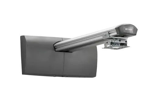 [CHIWP21US] CHIEF WP21US