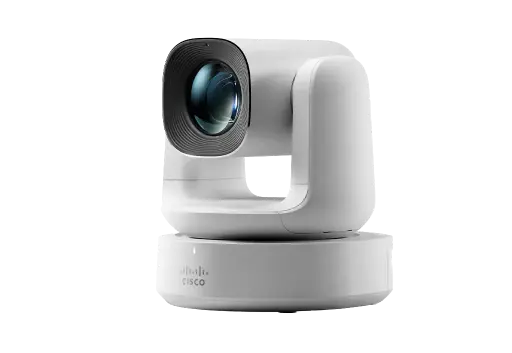 [48052668] CISCO CS-CAM-RVPTZ-L=