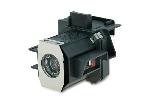 [V13H010L35] EPSON Lampe ELPLP35 V13H010L35