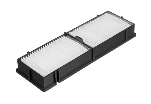 [V13H134A04] EPSON ELPAF04 V13H134A04
