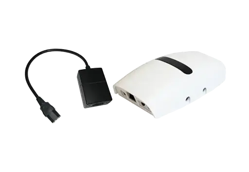 [EURAUTOLINKRFPA] EUROSCREEN AUTOLINK RF PACK(210750)