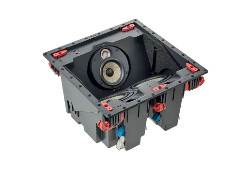 [FOC300ICLCR5] FOCAL 300 ICLCR 5