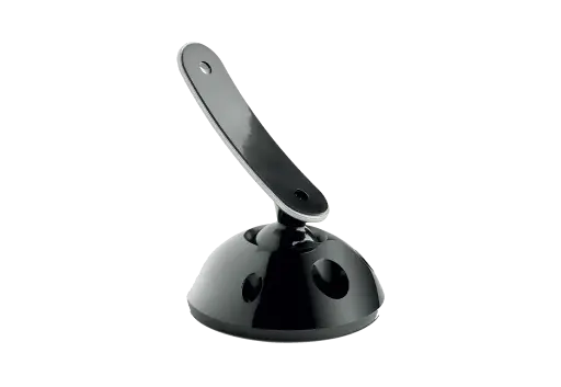 [FOCSUPMURSIBEVO] FOCAL SUPPORT MURAL ORIENTABLE SIB EVO