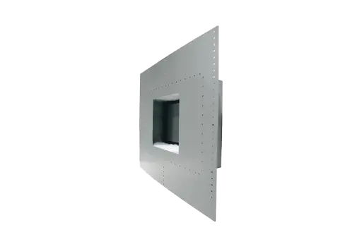 [KEFBOITIERCi802] KEF Boitier Ci80.2QR  (SP3461AA)