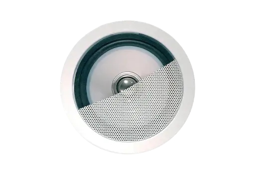 [KEFCi100QR] KEF Ci100QR