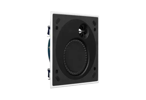 [KEFCI160TS] KEF Ci160TS