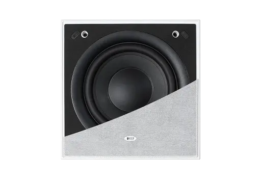 [KEFCI200QSBTHX] KEF Ci200Qsb-THX ( reconditionné) 1 unité neuf