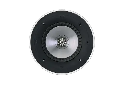 [KEFCI200RRTHX] KEF Ci200RR-THX