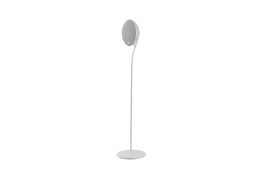 [KEFSTANDE301W] KEF STAND E301 BLANC
