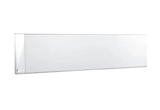 [KEFT301CBLC] KEF T301C Blanc