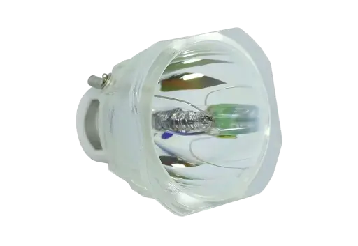 [LG6912B22008A] Lampe LG AJ-LA92 6912B22008A