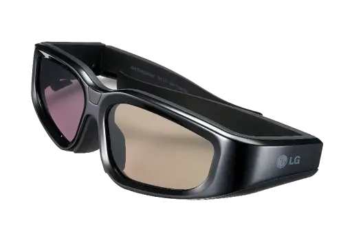[AG-S100] LG AG-S100