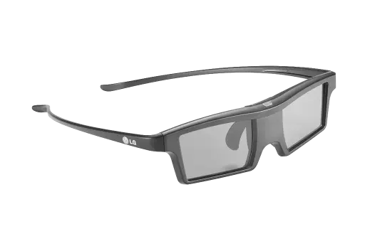 [AG-S360] LG AG-S360