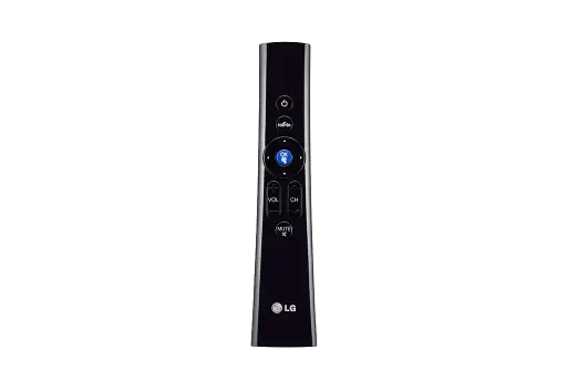 [AM-MR200] LG AM-MR200