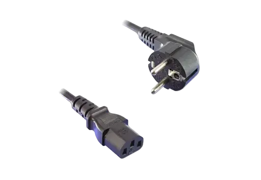 [LINALIM3B120] LINK'UP ALIM-3B-120