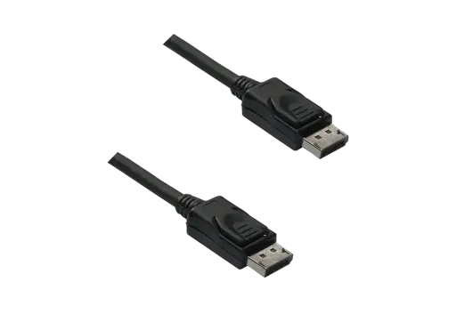 [LINDP180] LINK'UP DP-1,80