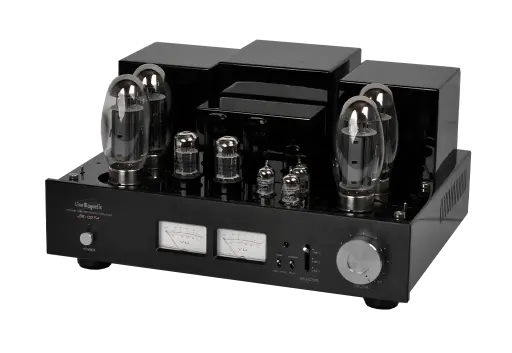 [LINLM150IA] LINE MAGNETIC LM-150IA
