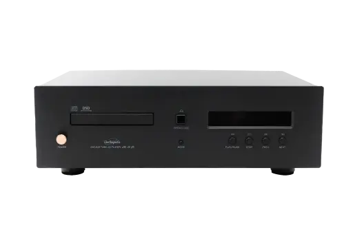 [LINLM32CD] LINE MAGNETIC LM-32 CD