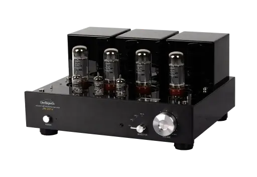 [LINLM34IA] LINE MAGNETIC LM-34IA