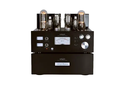 [LINLM845PREMIUM] LINE MAGNETIC LM-845PREMIUM