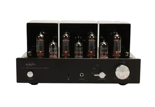 [LINLM84IA] LINE MAGNETIC LM-84IA