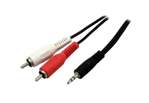 [LINN2RCAMM10] LINK'UP  LINN2RCAMM10