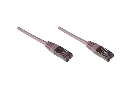 [LINNCAT6RJ45C3M] LINK'UP CAT6RJ45C3M