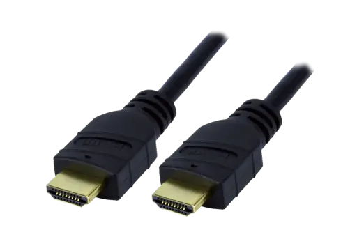 [LINNHDMI20] LINK'UP HDMI 20m