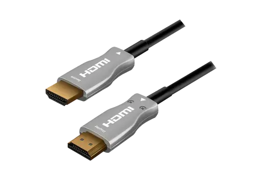 [LINNHDMIFO20] LINK'UP HDMI FO 20m