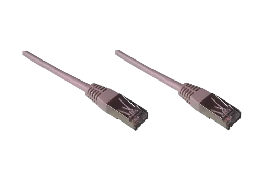 [LINNRJ45C6F5] LINK'UP RJ45-C6F-5m