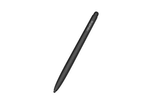 [NEWPENIR] NEWLINE STYLET IR STYLUS (190420021A)
