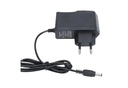 [NEXPS2425EU] NEXMOSPHERE PS-2425EU