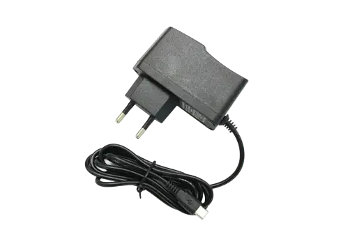 [NEXPU0520EU] NEXMOSPHERE PU-0520EU