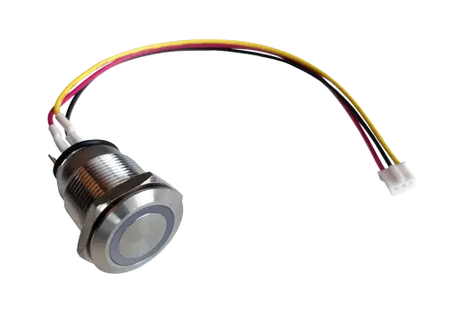 [NEXSB90B43] NEXMOSPHERE S-B90B43